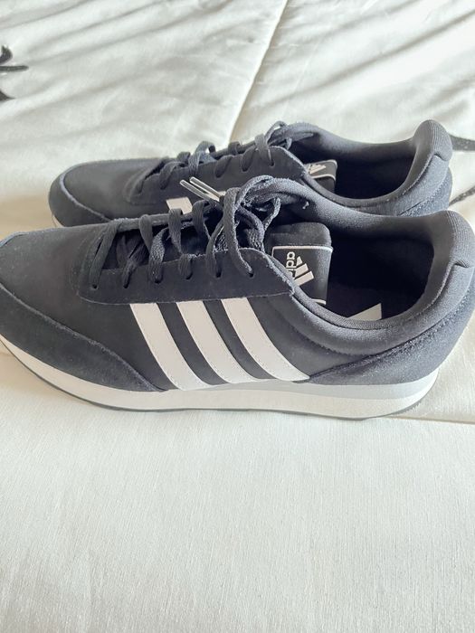 Sapatilhas adidas Run 60s 3.0 Shoes Mens