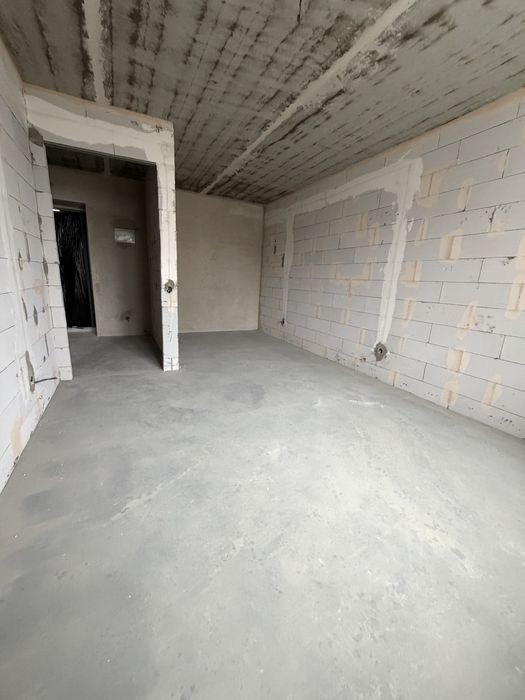 Продаж 1 кім., квавртири по вул. Незалежності , 21