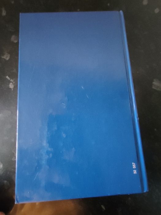 SIDNEY SHELDON Book for Sale to Vacate64740283981314122