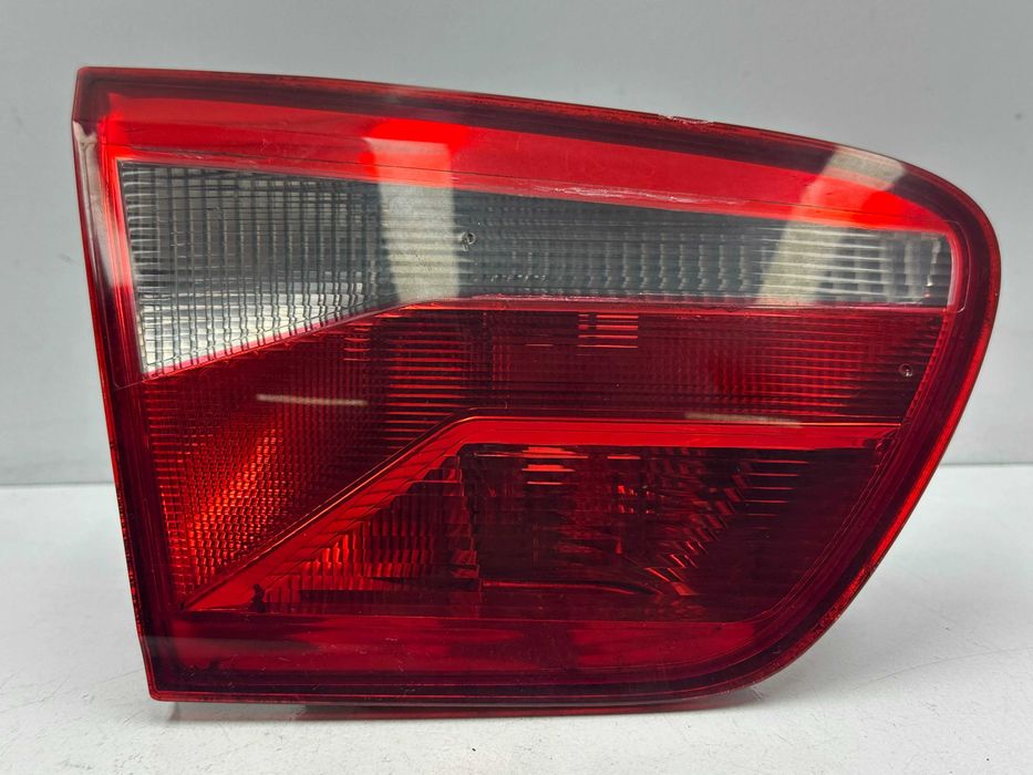 Farolim Mala Direito / Esquerdo - Seat Ibiza 6J ST (2011)
