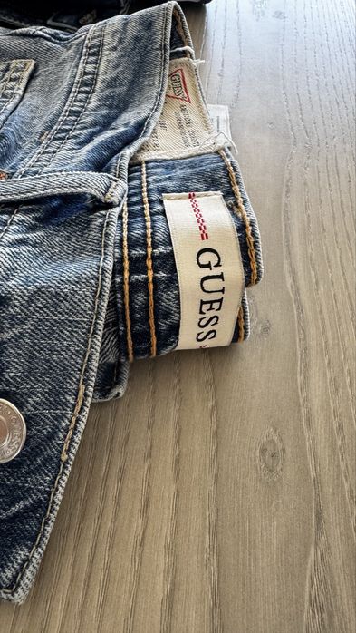 Calcas Guess Tam 40 (W30 L32)