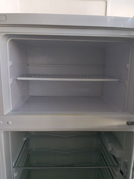 Vendo frigorífico hotpoint-Ariston