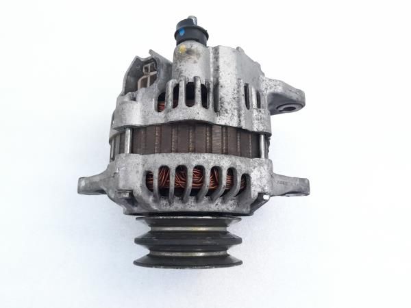 Alternador FORD Ranger (ET)