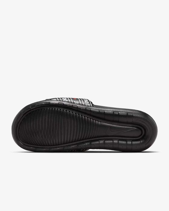 США‼️Тапочки Шлепанцы Nike Victori Air Max (40р по 49.5р) (CN9678-015)