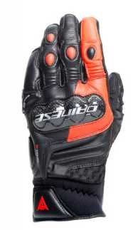 Rękawice Dainese Carbon 4 RACING Short`S'M'L'XL`XXXL