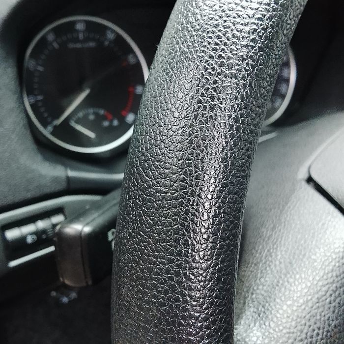 Шкода октавиа а5