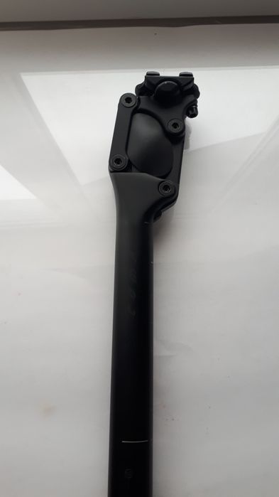 Амортизационный штырь KTM-30.9