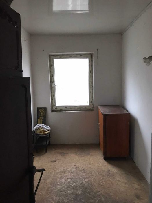 Продам жилье+бизнес , 100 м.кв., для жизни и заработка(Ф-33)