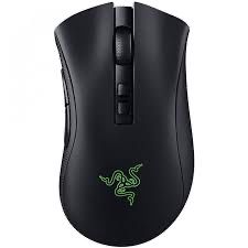 Razer deathadder v2