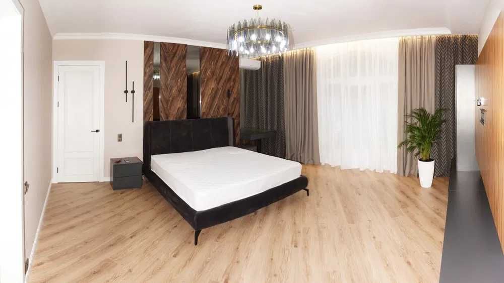 D1C  Сдам дом в Парк хаус, ул. Батумская