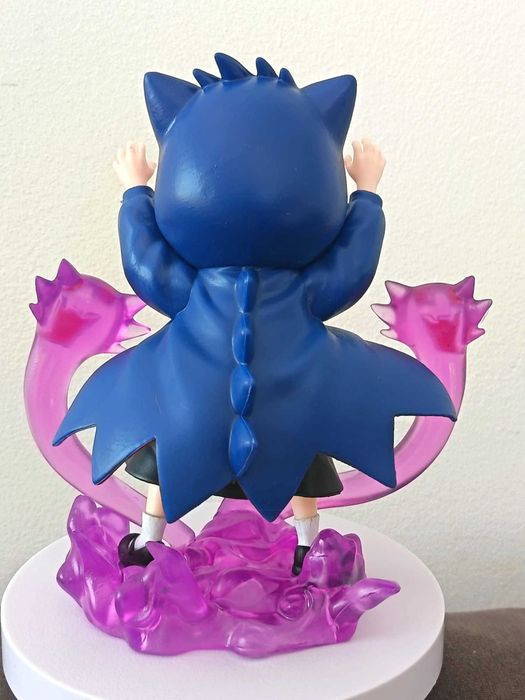 Figura Spy x Family - Anya 17CM