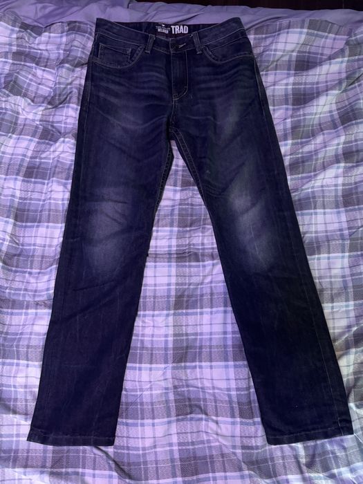 Tom Tailor Jeans 32/34