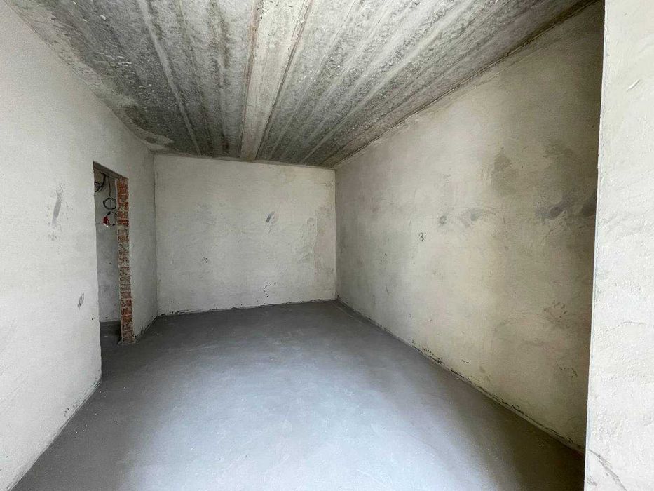 1 кім внесок 10000 дол. Це реальність! Підігрів + стяжка