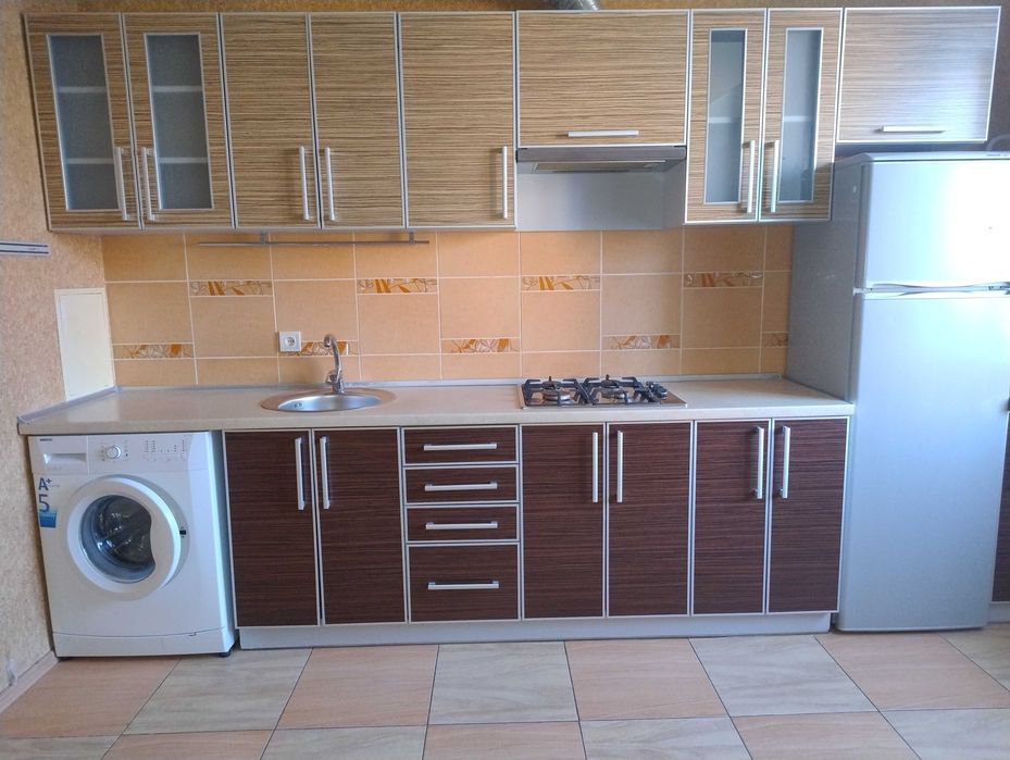 2-rooms apartment apartment by the address st. Magistratskaya (area 62 m²) - Atlanta.ua - photo 14