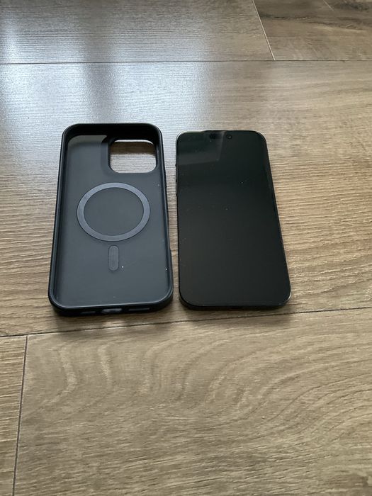 IPhone 16 Pro Max 512 gb