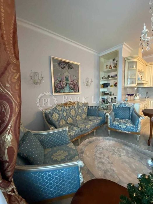 55м Лесі Українки Jack House Кловська Печерська Мечникова Палац Спорту