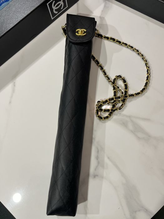Парасолька Chanel