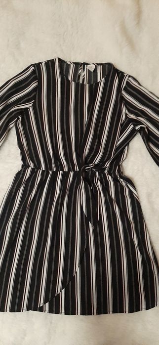 Плаття. СУКНЯ .Платья