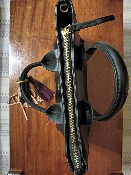 Carteira de Senhora marca Parfois