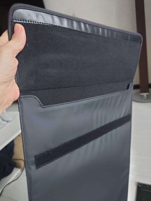Чохол для ноутбука razer 17.3