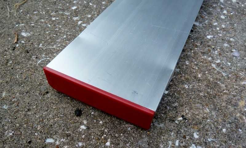 Distribuidor de betão da Parkside