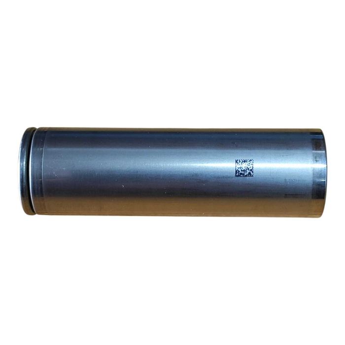 Акумулятор BAK N 21700 CD-53E A02 (Новий)