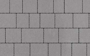 Kostka brukowa Semmelrock Pavimo