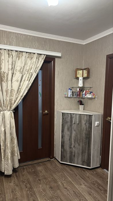 Продам 2-х комнатную квартиру Терновка