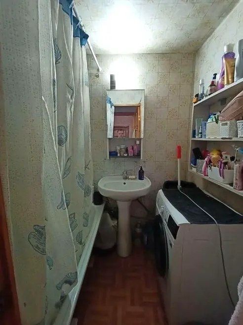 Срочная продажа на Высоцкого!