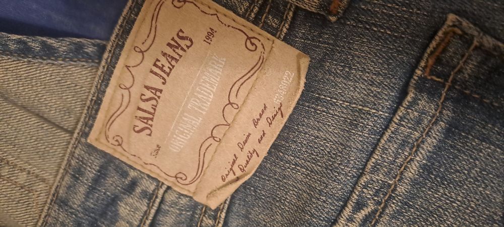 Jardineiras ganga bermuda