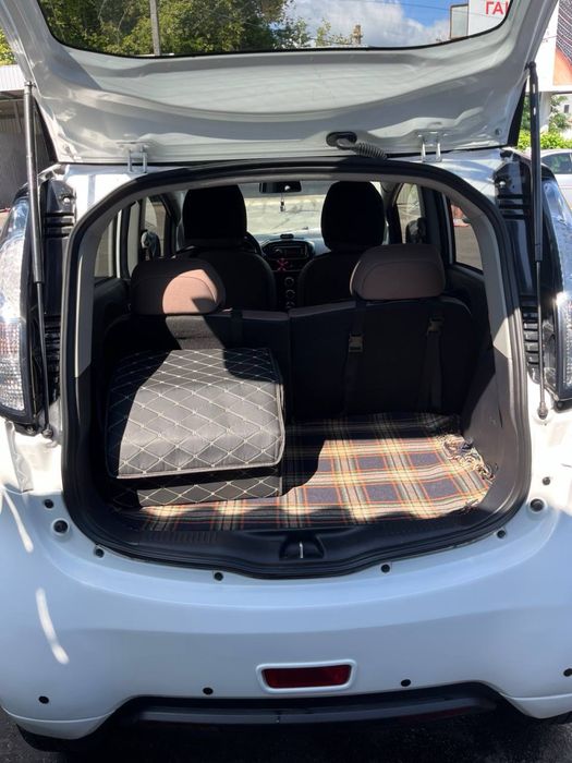 Продам сітроен ц зеро 2018рік