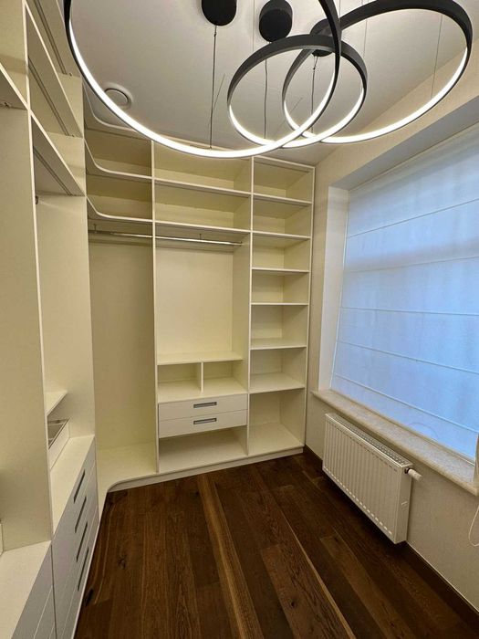 House by the address (area 224 m²) - Atlanta.ua - photo 22