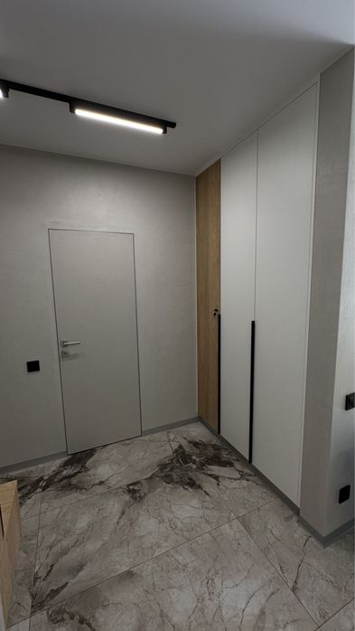 APART Rivne.Центр.2+1/2+2 Власне паркомісце. ЖК Шевченка