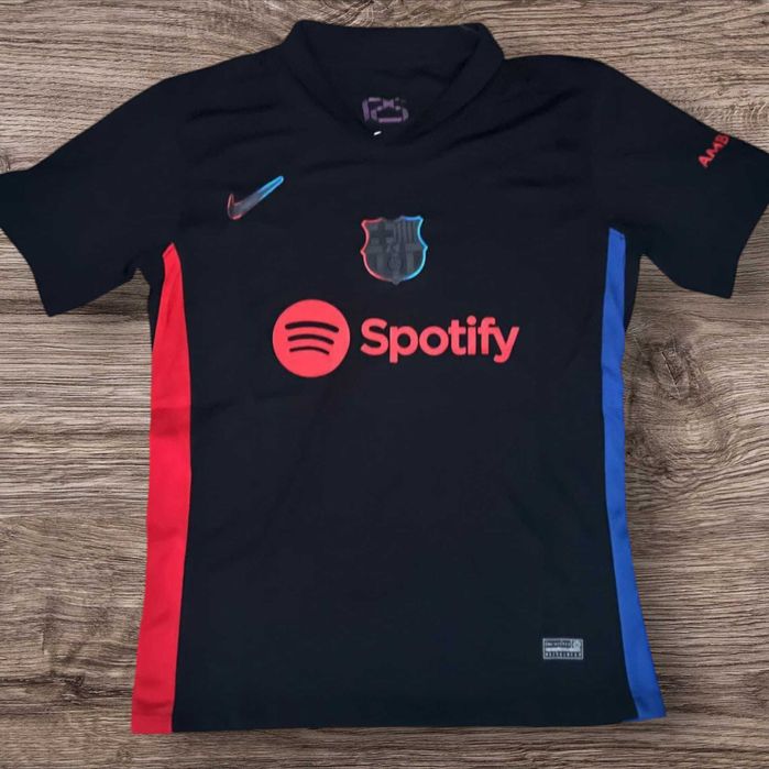 Koszulka FC Barcelona Rozmiar XL