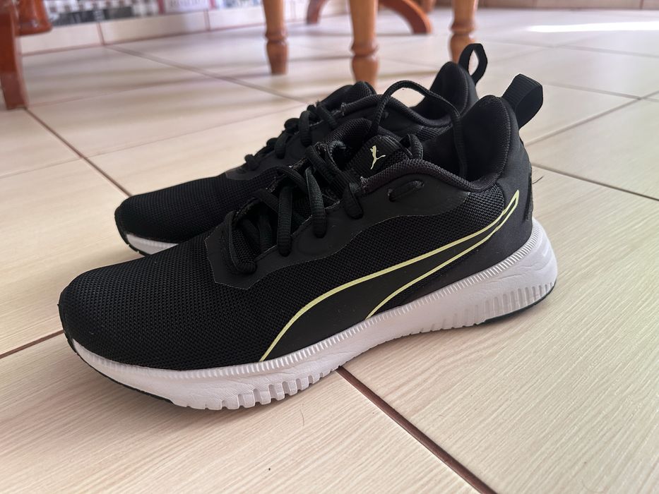 Кросівки PUMA 37 розмір