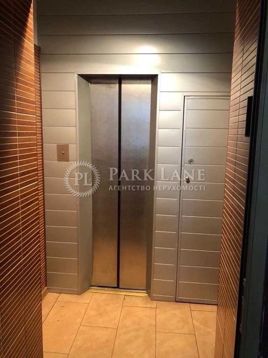 Многокомнатная квартира по адресу ул. Институтская (площадь 163,2 м²) - Atlanta.ua - фото 19