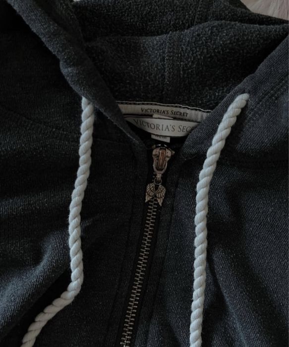 вінтажна рідкісна кофта вс