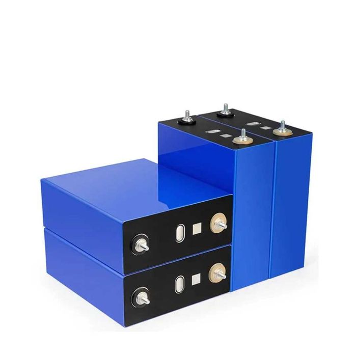 Cornex PF173-314A 314Ah LiFePO4 3.2V - Grade A ОПТ