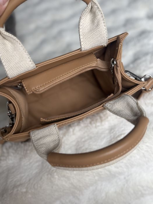 Сумка reserved нова