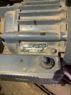 Самовивіз, самовивіз компрес.