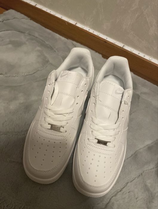 Sapatilhas Nike Air force 1