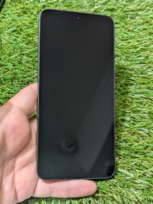 Samsung s24 plus 12/256Gb (21484) s926u Neverlock з США