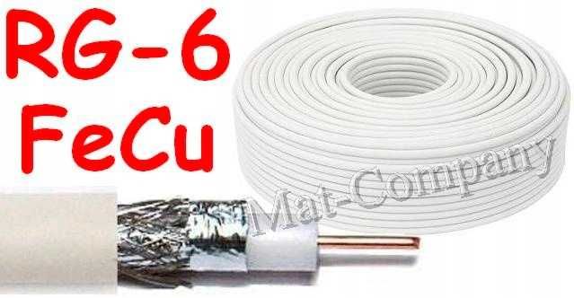 Antena Satelitarna Czasza SAT LTC 80 TWIN Gratisy