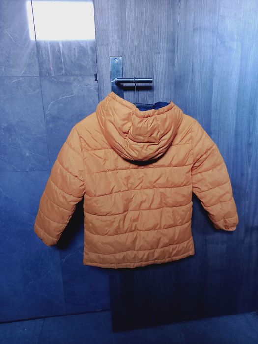 Kispo de criança 9 anos