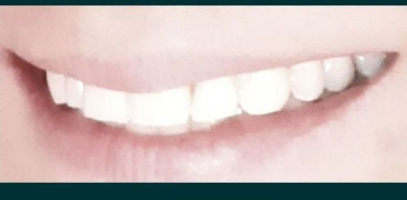 Zestaw nu skin ap 24 wybielająca pasta i insta glow