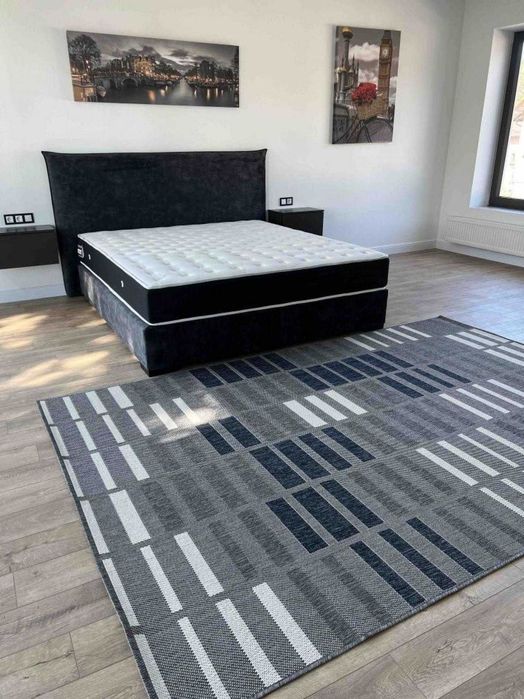 Продаж будинку, Брюховичі