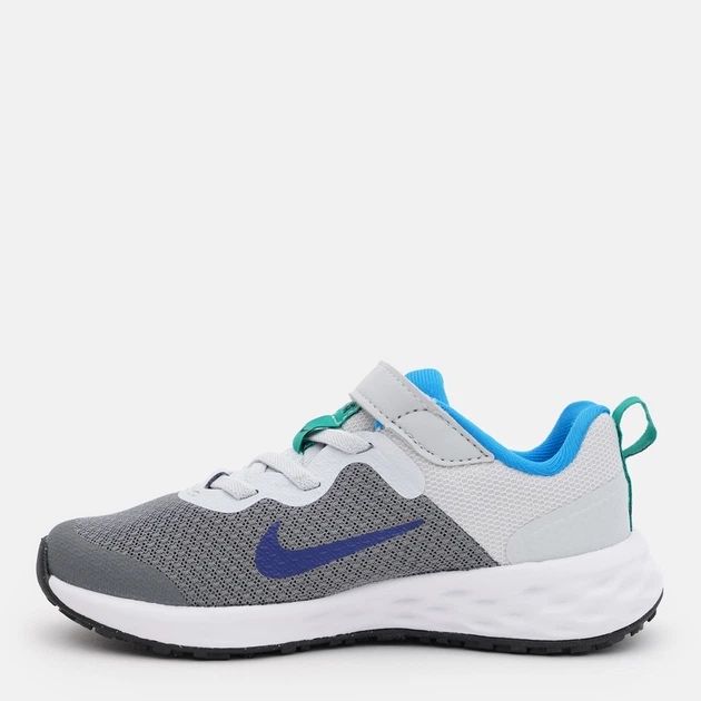 Кроссівки Nike 29.5