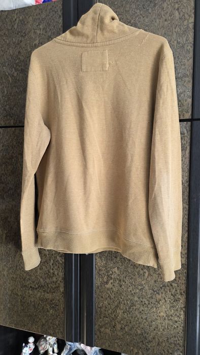 Bluza męska Reserved L.