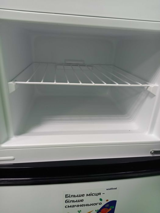 Продам холодильники