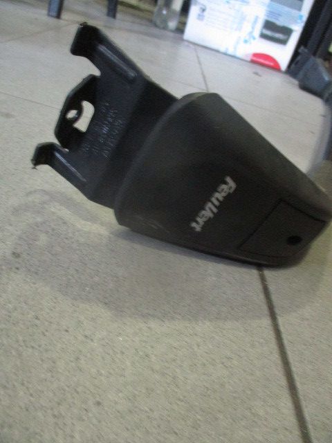 Barra de tejadilho RENAULT Megane III Coupé (DZ0/1_)